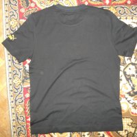 Тениски PUMA   мъжки,С-М, снимка 7 - Тениски - 25933114