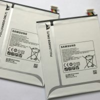 Батерия за Samsung Galaxy Tab A T350 8.0 EB-BT355ABE, снимка 5 - Оригинални батерии - 25366552