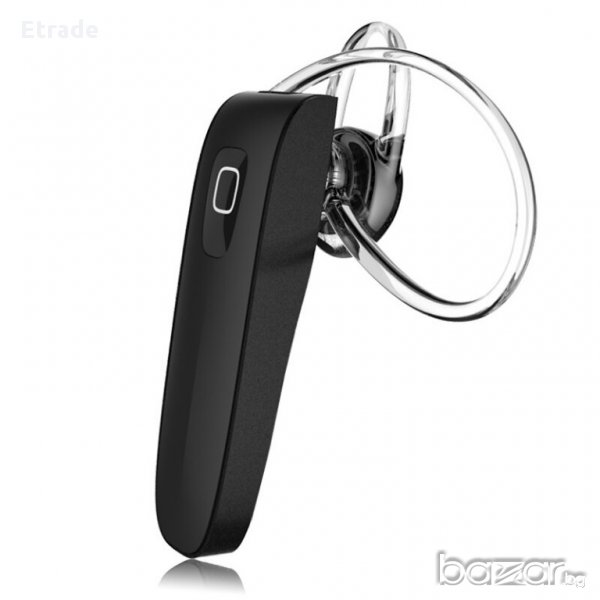 Bluetooth слушалка,Handsfree,блутут , снимка 1