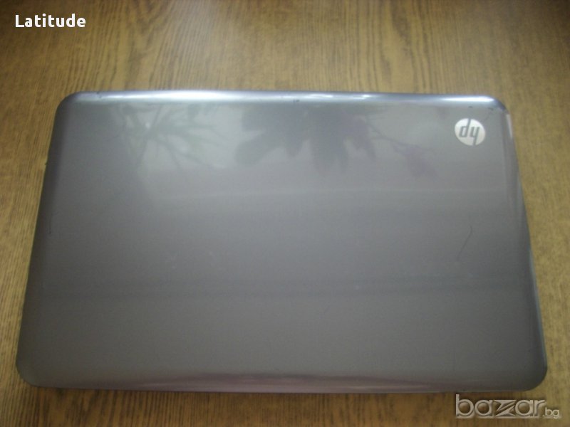 HP Pavilion G6 на части, снимка 1