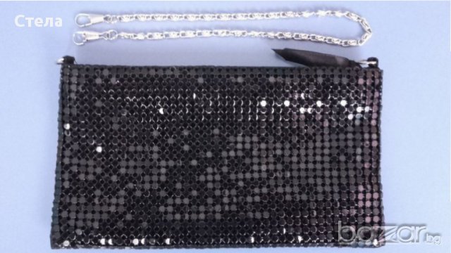 Много красива чантичка от Avon