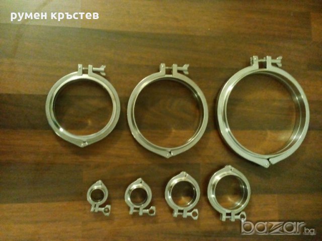 казан за ракия, снимка 12 - Казани за ракия - 20634770