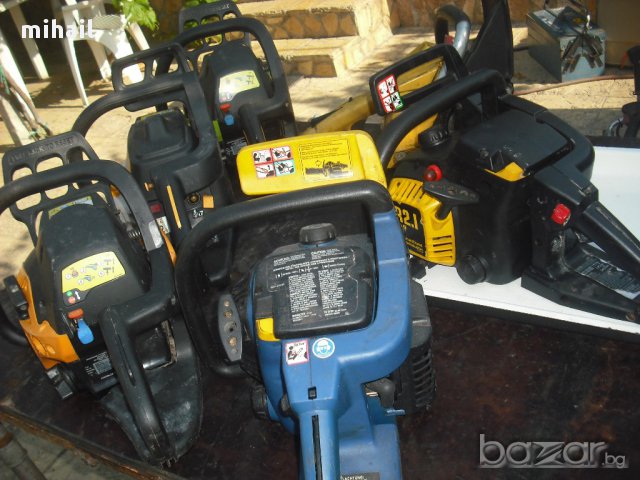 Продавам, снимка 6 - Други инструменти - 15388140