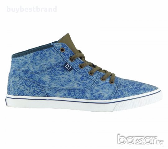 Dc Shoes Bristol 36 номер