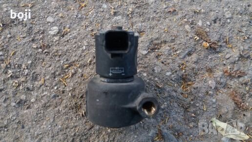 Газов инжекцион Ланди Ренцо на части!, снимка 12 - Части - 25680846