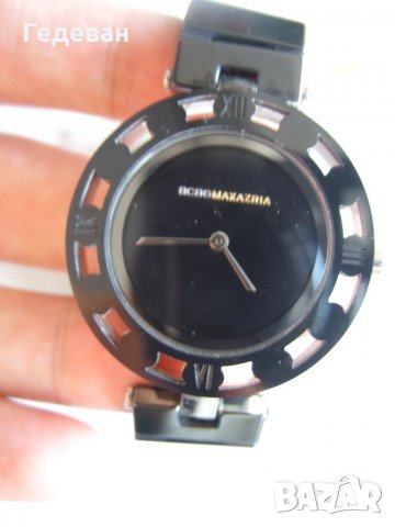 BCBG Max Azria Florence Ceramic, снимка 6 - Дамски - 24319818