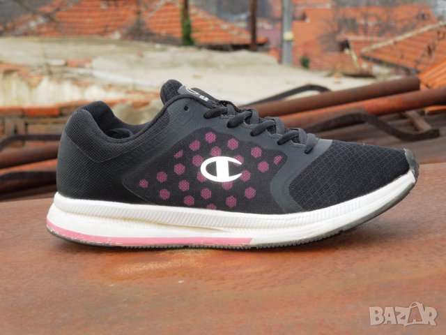 Champion Athletic -- номер 41, снимка 1