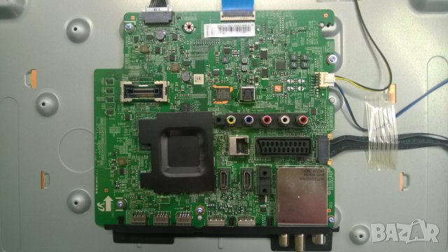 SAMSUNG-UE55H6505ST, снимка 9 - Части и Платки - 23500182