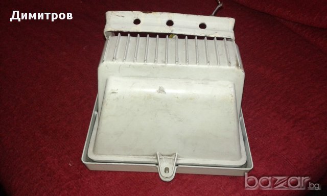 Прожектори, снимка 5 - Прожектори - 16552625