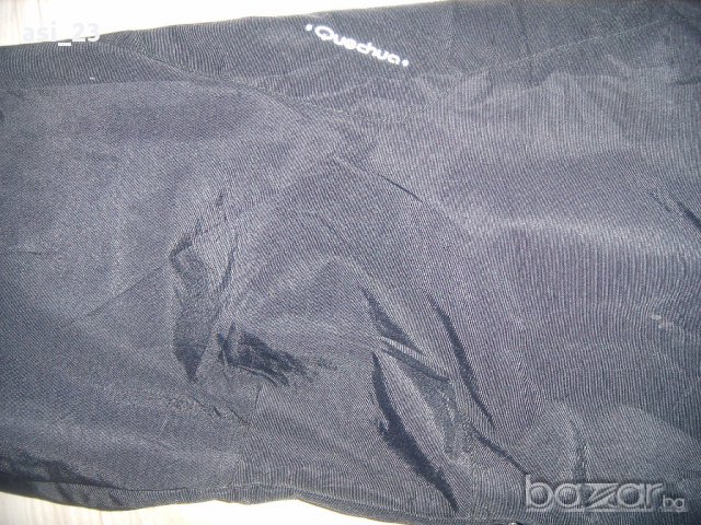 фирмено ски долно , снимка 3 - Зимни спортове - 13428034