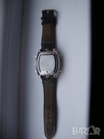 Мъжки часовник Kero alarm quart, снимка 2 - Мъжки - 23597866