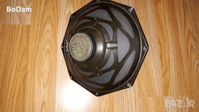 Philips AD 8082m4 , снимка 8 - Тонколони - 23444070