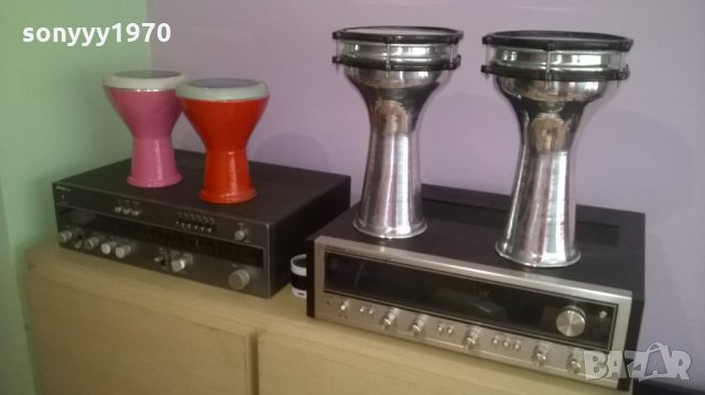 тарамбуки-нови от сирия-75ЛВ, снимка 3 - Ударни инструменти - 26130505