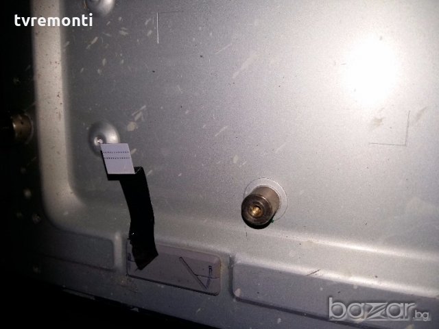 LED DIOD LC320EUN  (SEM2) LED BACKLIGHT DIOD , снимка 2 - Части и Платки - 19178327