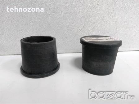 Гумени тапи за дамаджани/бидони за течности, снимка 5 - Други - 21333896