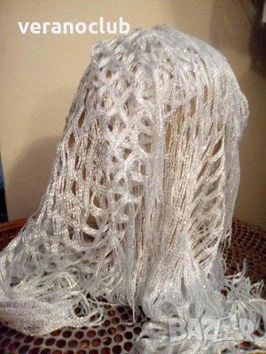 Шал the llama is unique, снимка 13 - Шалове - 26106680