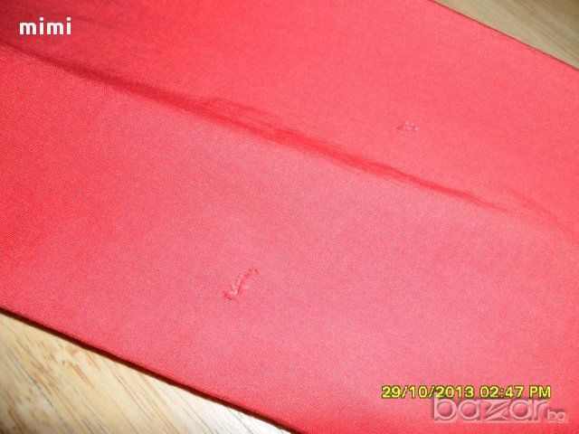  сако и яке, снимка 4 - Якета - 10369725