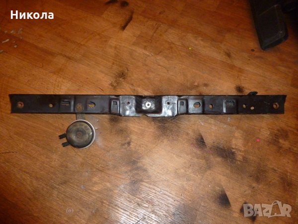 Греда между фарове Дайхатсу Териос