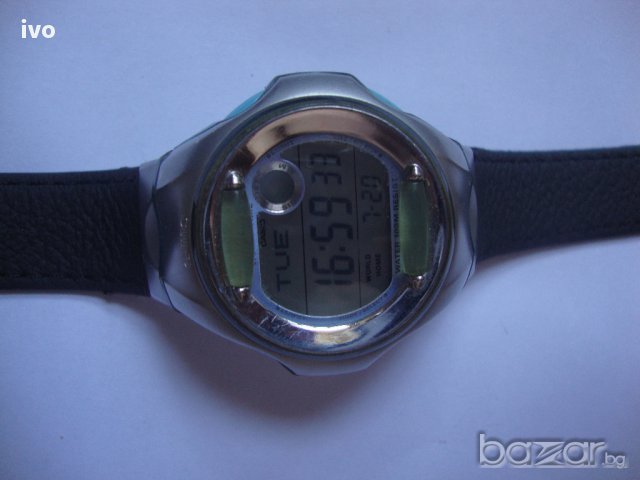 casio baby g, снимка 3 - Други - 14174587