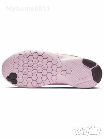 Маратонки Nike 37,5, снимка 5 - Маратонки - 24217314