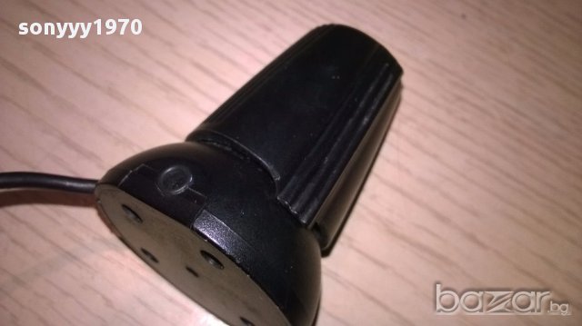 Sony remote-car audio-внос швеицария, снимка 11 - Аксесоари и консумативи - 13531246