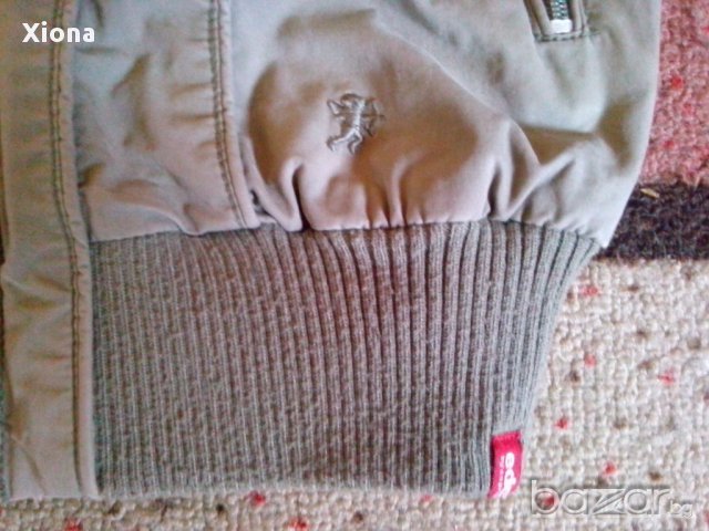 Яке Esprit, размер М, снимка 3 - Якета - 14501402