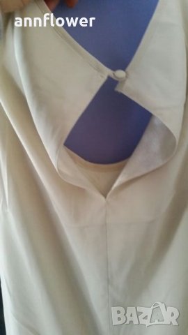 Рокля Vero Moda, снимка 9 - Рокли - 23984724