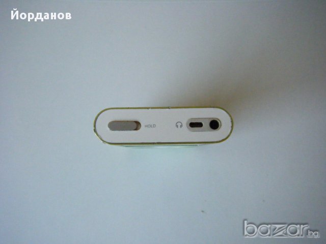 Докинг станция JBL, снимка 7 - Аудиосистеми - 15635170