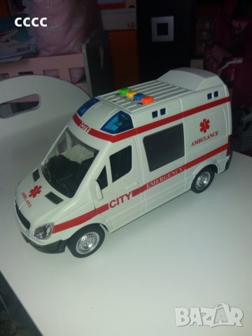 Играчки по 5 лв, снимка 2 - Други - 23781664