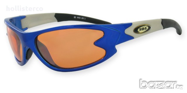 !!! Clearance !!! Слънчеви очила - Survival Optics Sunglasses™ Slasher