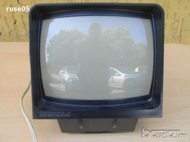 Филмоскоп "ДЭФИ" съветски работещ, снимка 5 - Други ценни предмети - 14675824