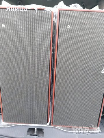 Bang&Olufsen  beovox 3000    10"