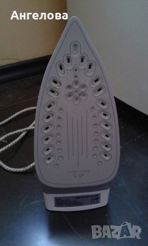 Ютия Bravissimo, снимка 3 - Ютии - 21810722