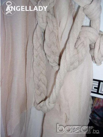 Продавам две  уникални  дизайнерски рокли, снимка 6 - Рокли - 14282598