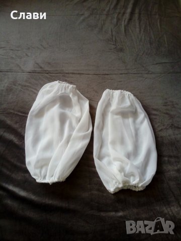 Костюми-стилизирани,за много стилове, снимка 6 - Костюми - 23517516