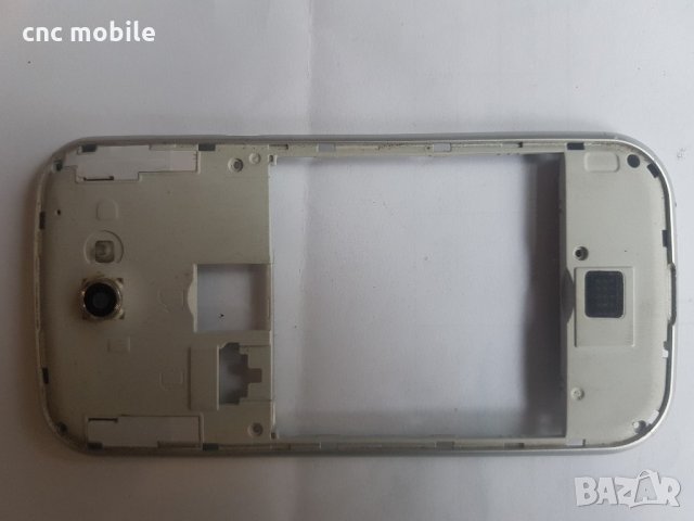 Telenor Smart оригинални части и аксесоари , снимка 7 - Резервни части за телефони - 21996577