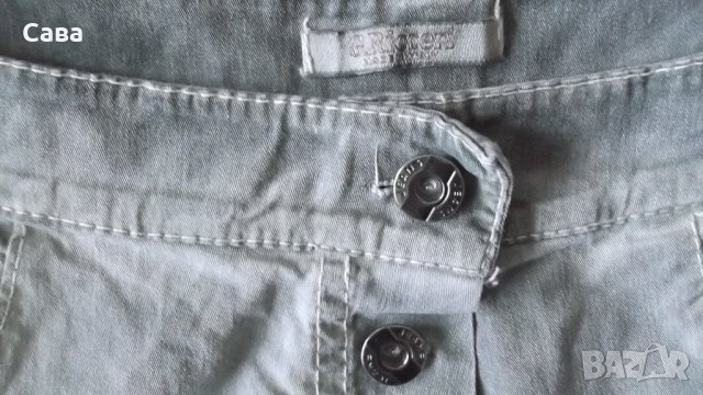 Къси панталони EDC, GARCIA, GERRY WEBER   дамски,М-Л-ХЛ, снимка 5 - Къси панталони и бермуди - 25866759