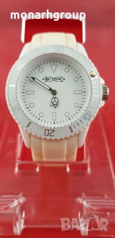 часовник X FACTOR