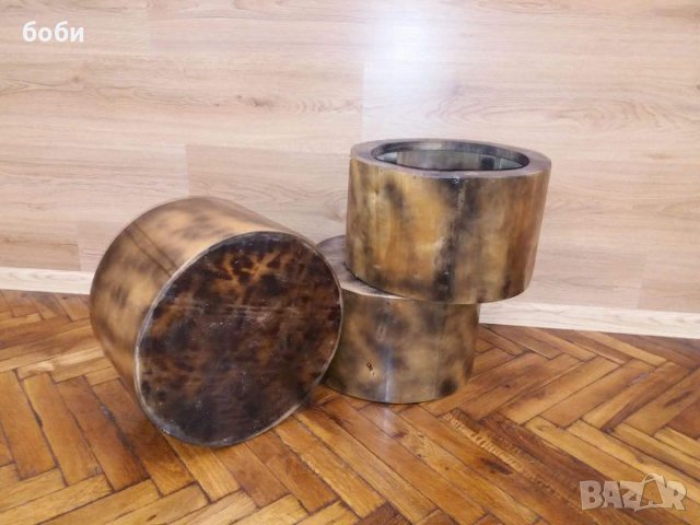 Шиници, снимка 8 - Ударни инструменти - 26160594