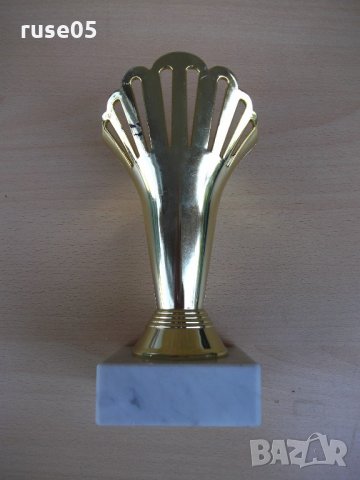 Купа "42-ри международен мемориален маратон*Съединение*2017", снимка 5 - Други ценни предмети - 21748270