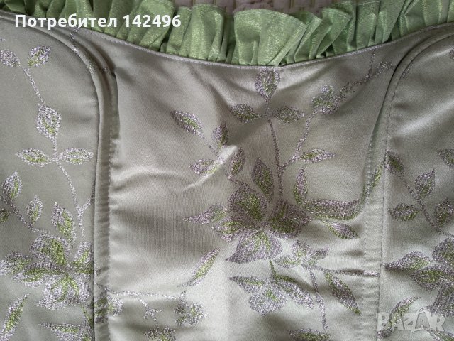 Абитуриенти, ето и за вас, снимка 8 - Сватбени рокли - 23125190