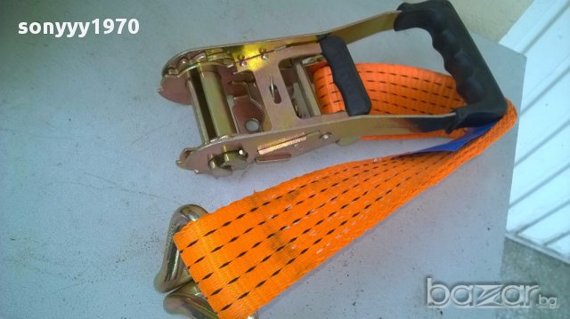 Тресчотки-за 15лв за бр-камиони и ремъркета-внос швеицария, снимка 7 - Аксесоари и консумативи - 17139927