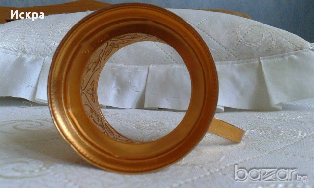 Подстакани, снимка 3 - Други - 14328309