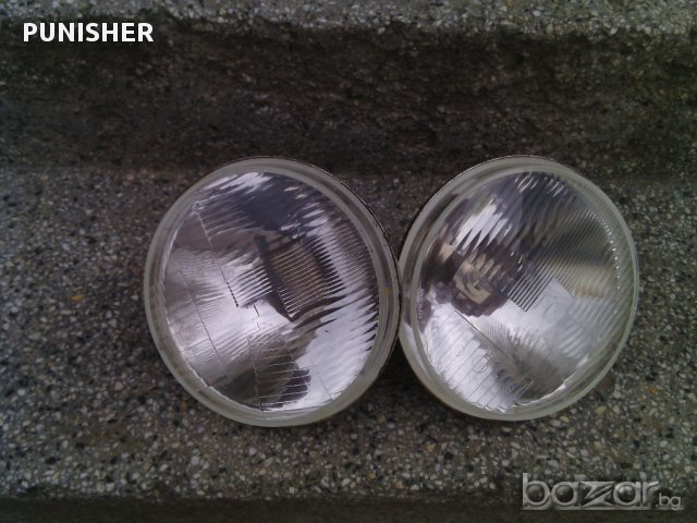 Теглич за автомобил , снимка 10 - Аксесоари и консумативи - 18059481