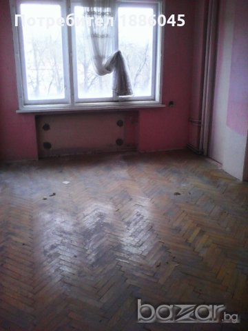 Циклене,монтаж и лакиране на паркет,дюшеме и ламинат, снимка 2 - Строителни и ремонтни - 20622512