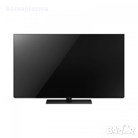 Телевизор PANASONIC TX-55FZ800E 4K Ultra HD OLED, снимка 2 - Телевизори - 23029999