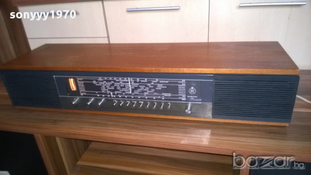 Bang & Olufsen Beomaster 900-stereo receiver-made in denmark, снимка 4 - Ресийвъри, усилватели, смесителни пултове - 8935846