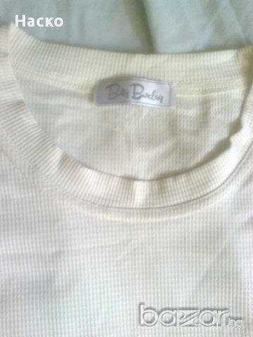 betty barclay , дамска лятна тениска, снимка 6 - Тениски - 10611926