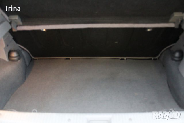 Оpel Corsa 1.7 cdti 75кс, снимка 4 - Автомобили и джипове - 25412989