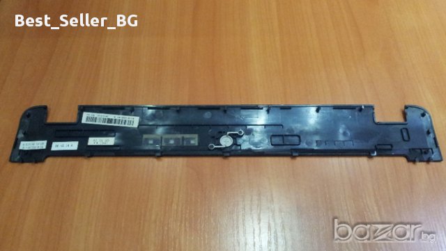 Старт бутон лайсна над клавиатурата за Acer Aspire 5930 / 5925 / 5730, снимка 2 - Части за лаптопи - 10803230